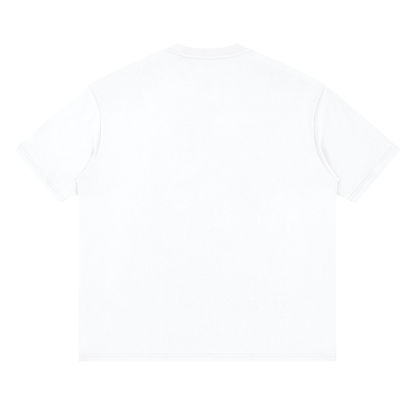 William Marshal Tee