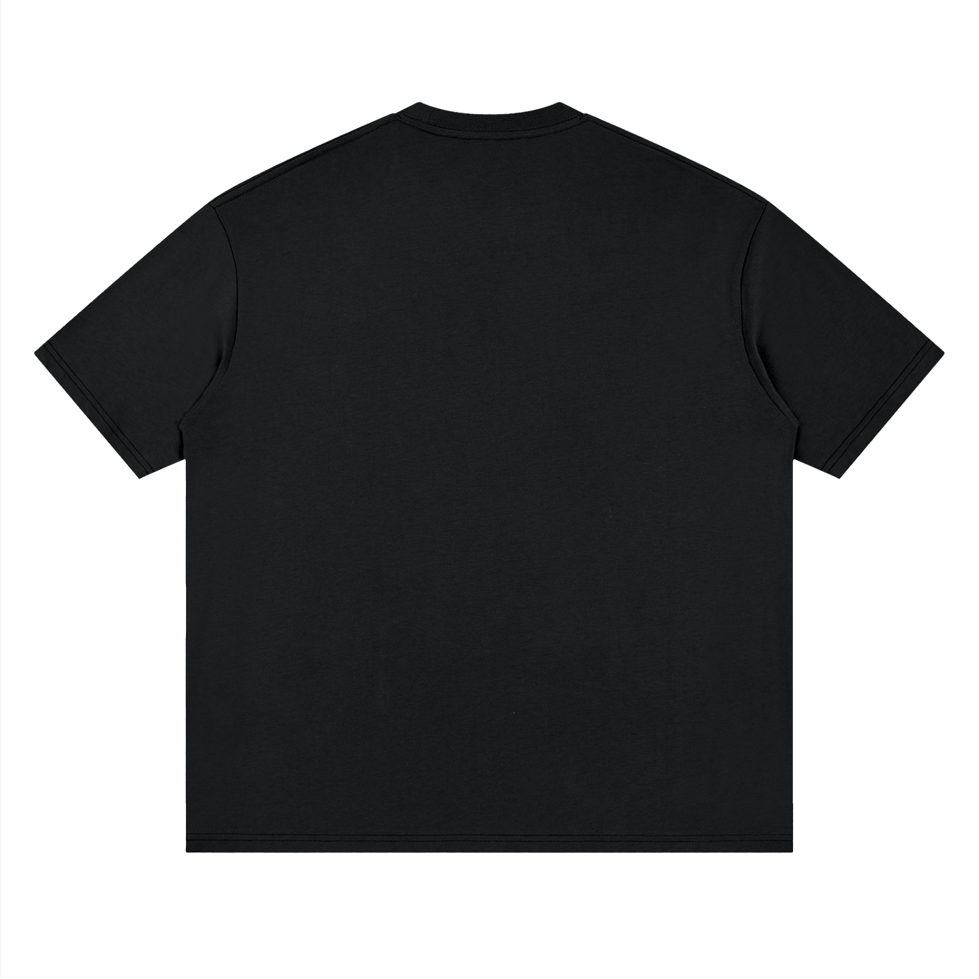 The Great Unifier Tee — Oda Nobunaga