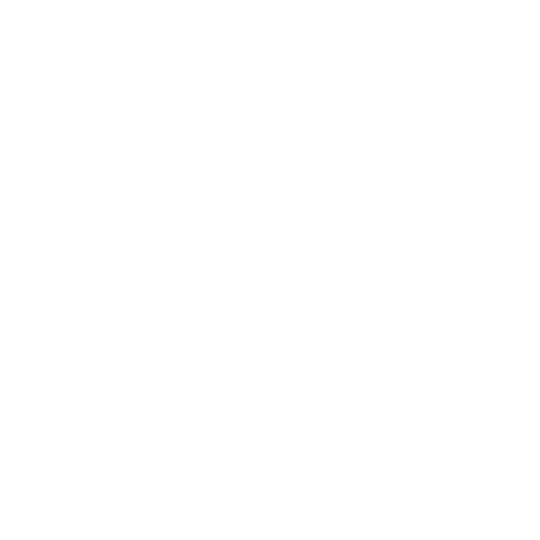Trench Order